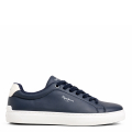 595-NAVY
